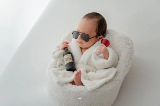 三明孕妇b族链球菌感染