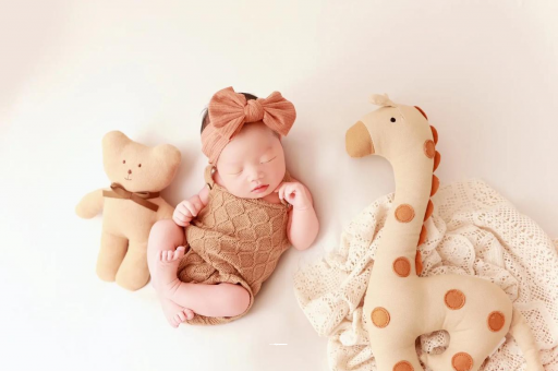 三明孕妇体重多少算正常