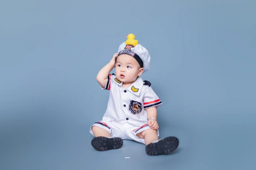 三明确诊孕妇诞下三胞胎